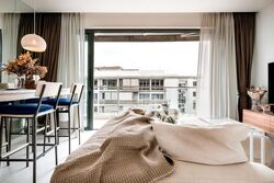 Hedges Park Condominium (D17), Condominium #574668581
